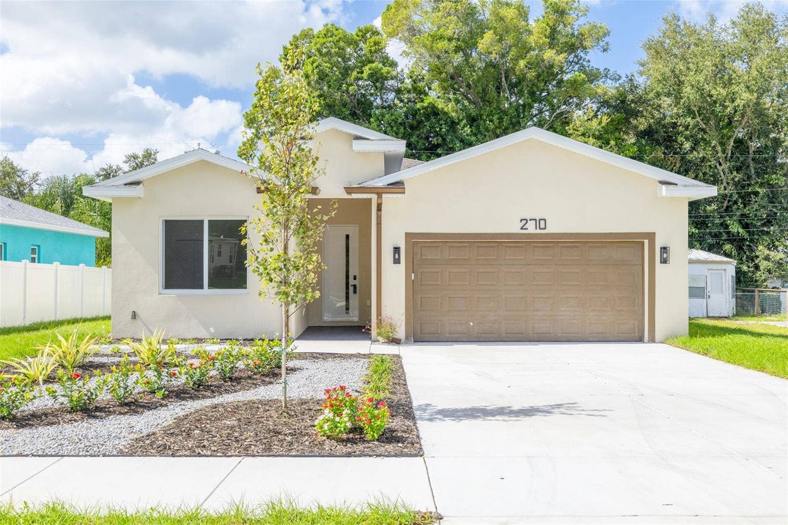 270 DIOGENES STREET, Dunedin, FL 34698