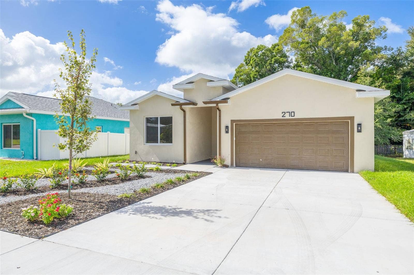 270 DIOGENES STREET, Dunedin, FL 34698
