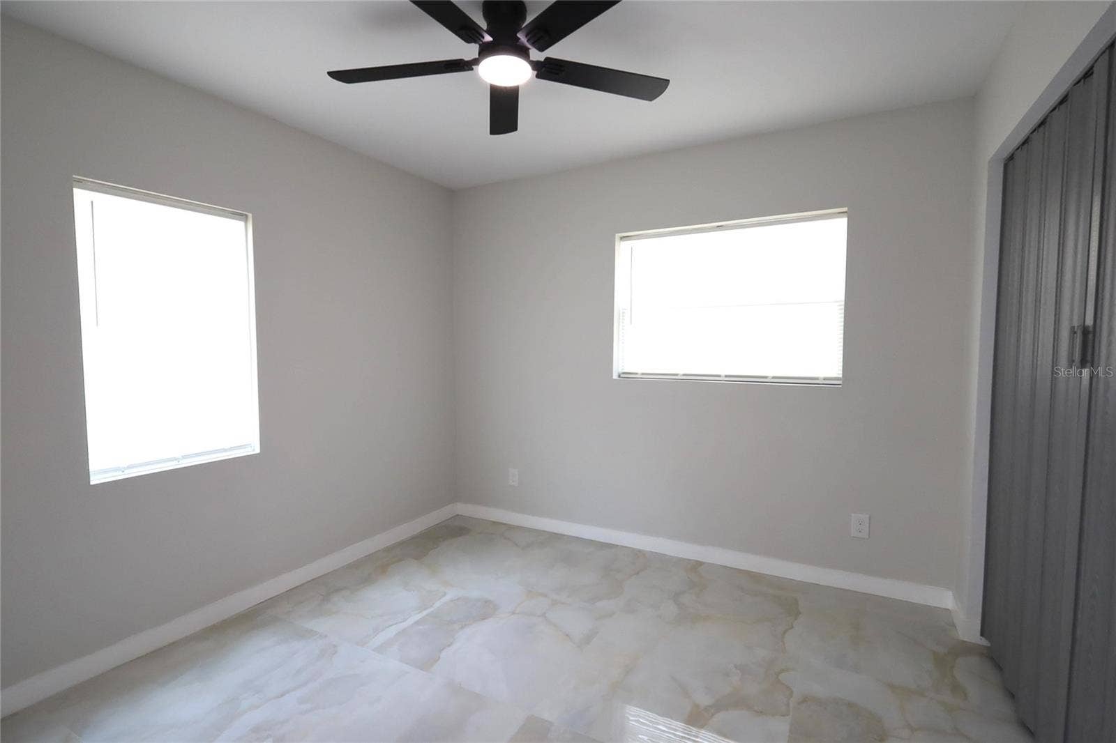 600 N EASTSIDE DRIVE, Lakeland, FL 33801 600 N EASTSIDE DRIVE, Lakeland, FL 33801
