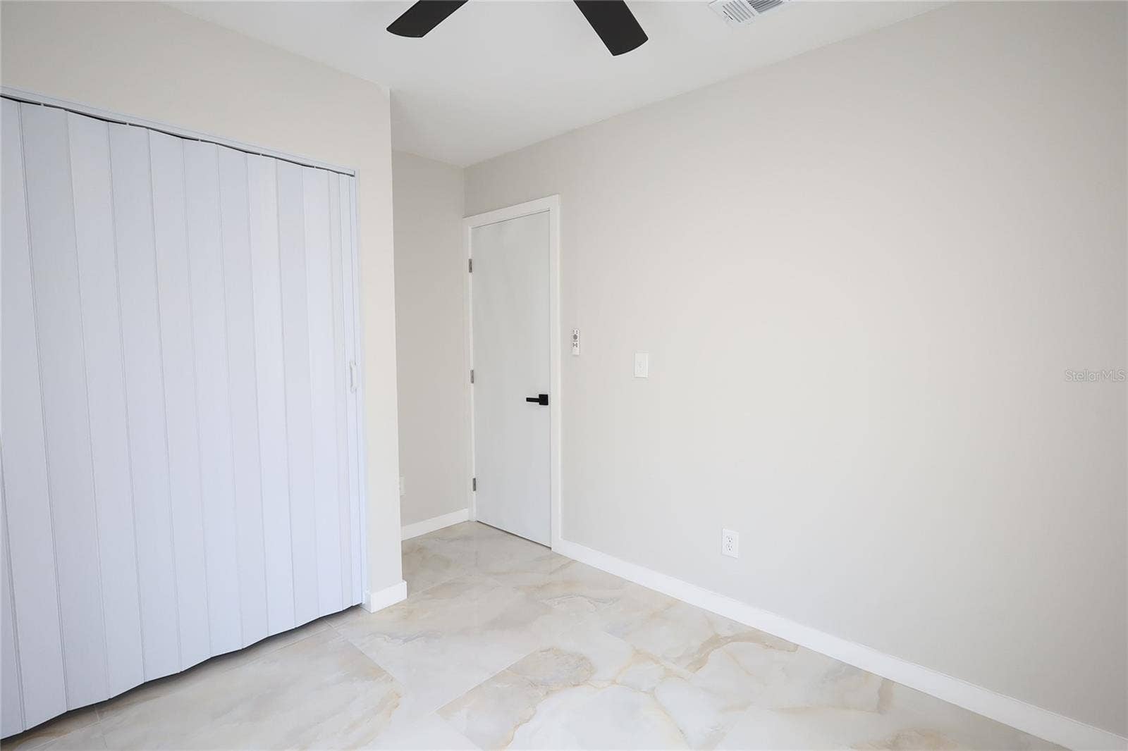 600 N EASTSIDE DRIVE, Lakeland, FL 33801 600 N EASTSIDE DRIVE, Lakeland, FL 33801