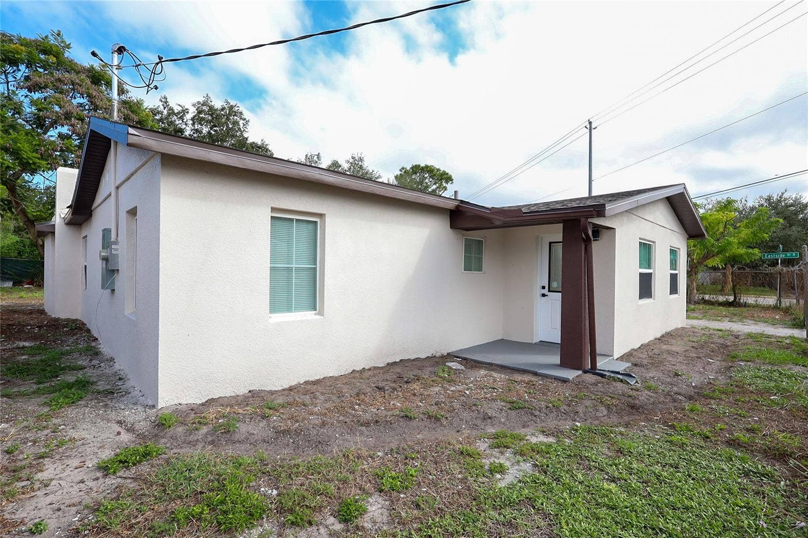 600 N EASTSIDE DRIVE, Lakeland, FL 33801 600 N EASTSIDE DRIVE, Lakeland, FL 33801