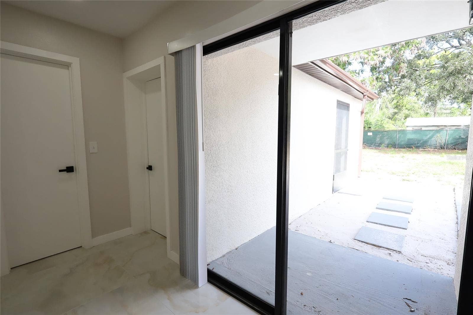 600 N EASTSIDE DRIVE, Lakeland, FL 33801 600 N EASTSIDE DRIVE, Lakeland, FL 33801
