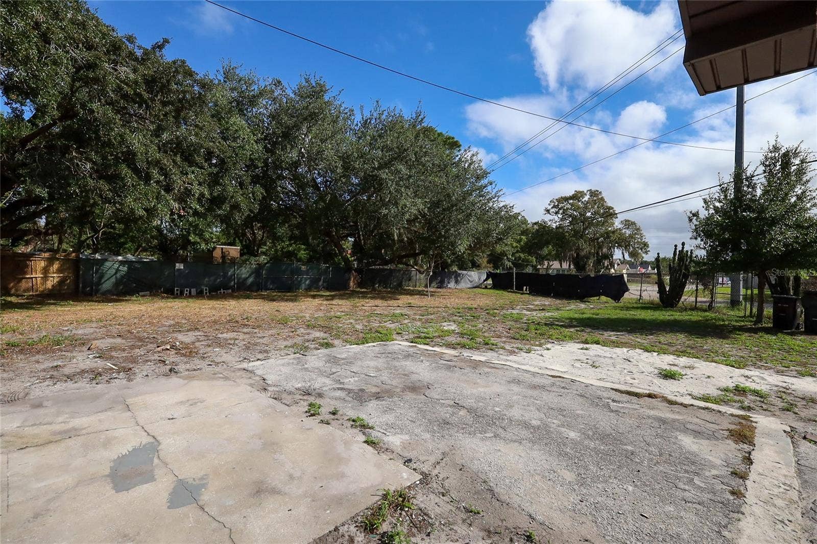 600 N EASTSIDE DRIVE, Lakeland, FL 33801 600 N EASTSIDE DRIVE, Lakeland, FL 33801