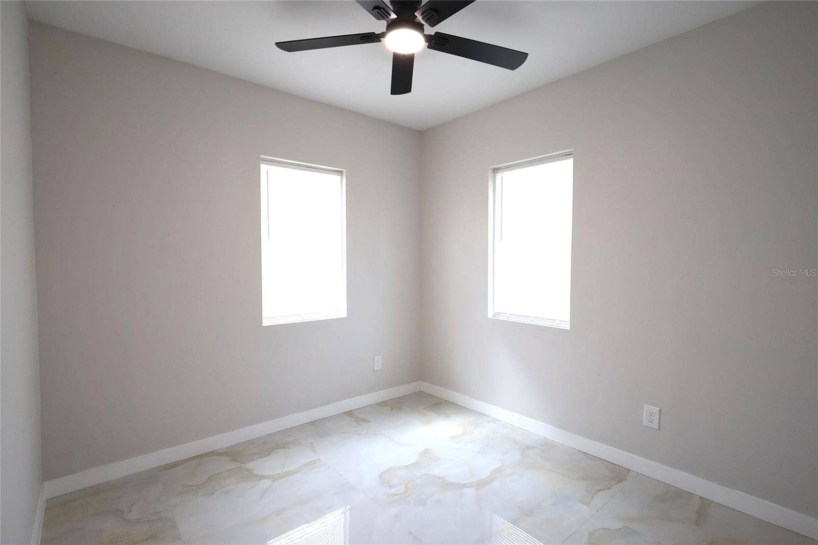 600 N EASTSIDE DRIVE, Lakeland, FL 33801 600 N EASTSIDE DRIVE, Lakeland, FL 33801