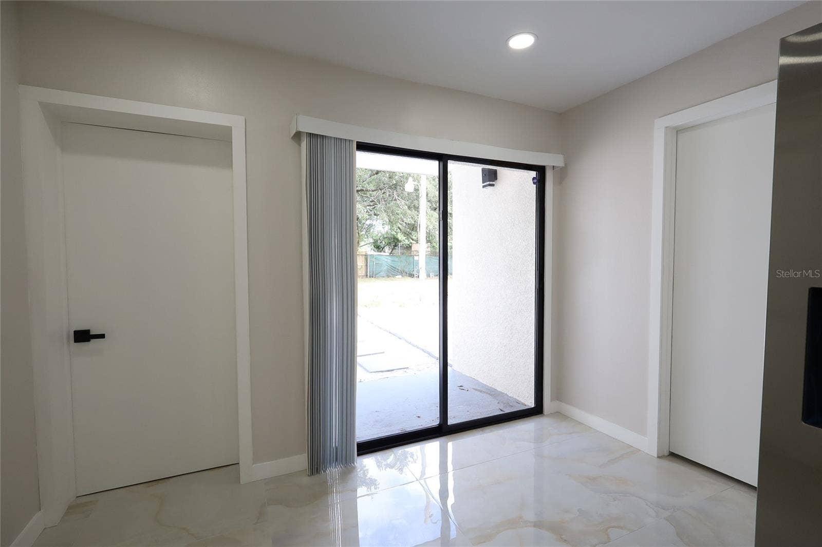 600 N EASTSIDE DRIVE, Lakeland, FL 33801 600 N EASTSIDE DRIVE, Lakeland, FL 33801
