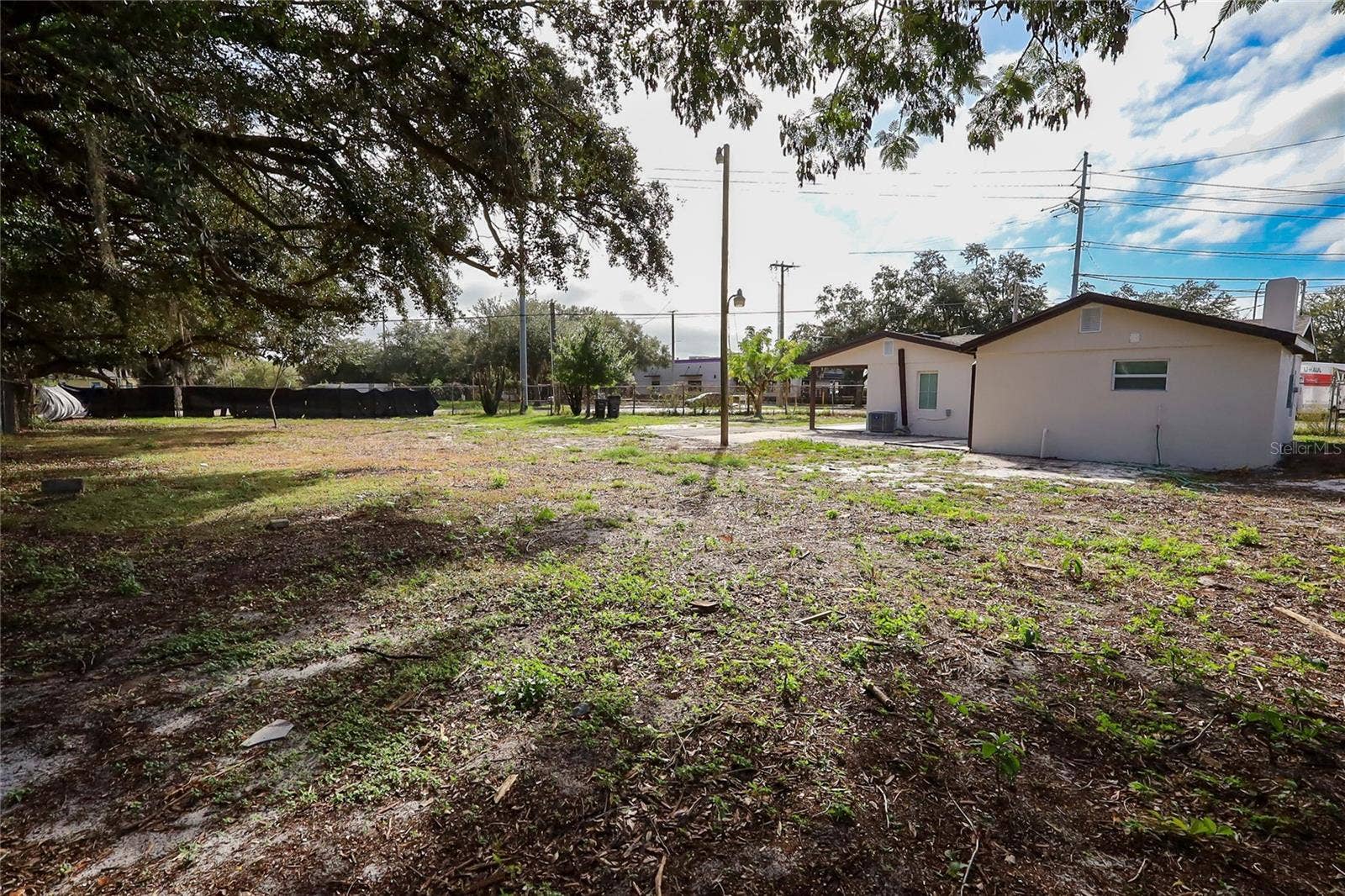 600 N EASTSIDE DRIVE, Lakeland, FL 33801 600 N EASTSIDE DRIVE, Lakeland, FL 33801
