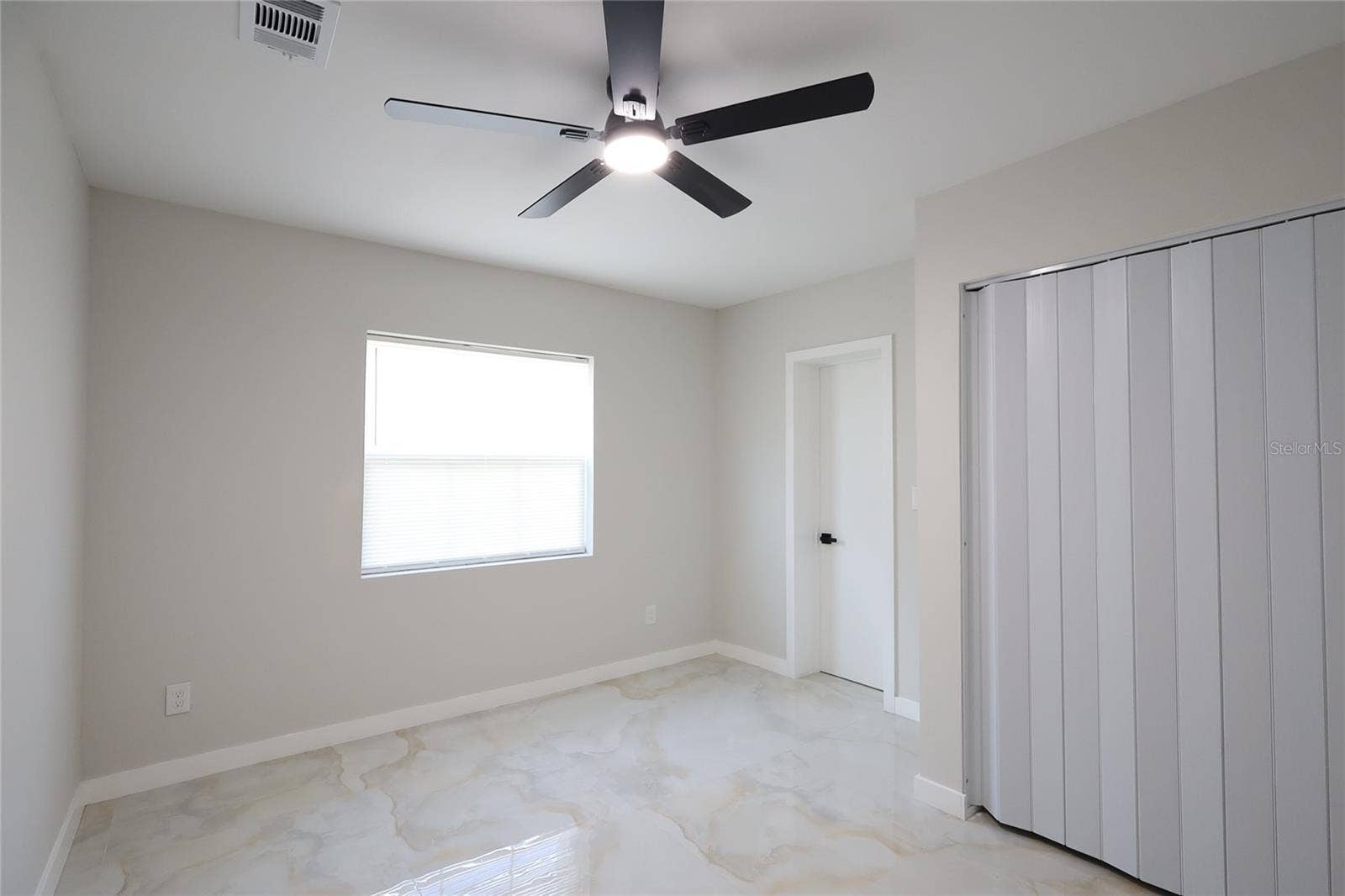 600 N EASTSIDE DRIVE, Lakeland, FL 33801 600 N EASTSIDE DRIVE, Lakeland, FL 33801