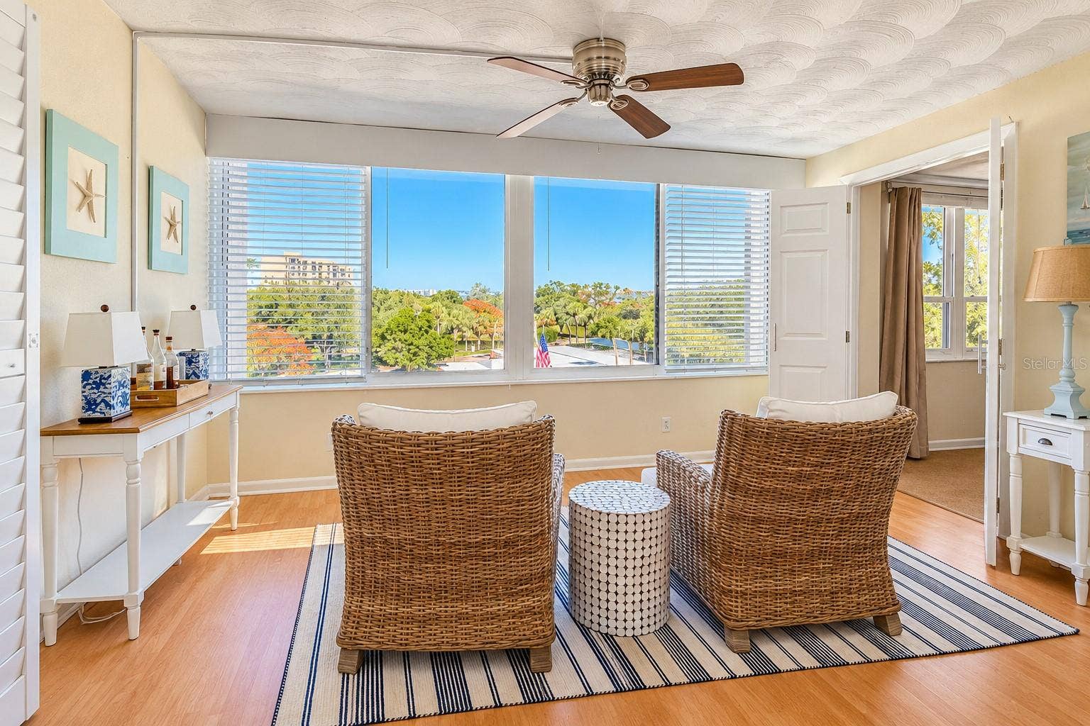 2621 COVE CAY DRIVE, #508, Clearwater, FL 33760 2621 COVE CAY DRIVE, #508, Clearwater, FL 33760