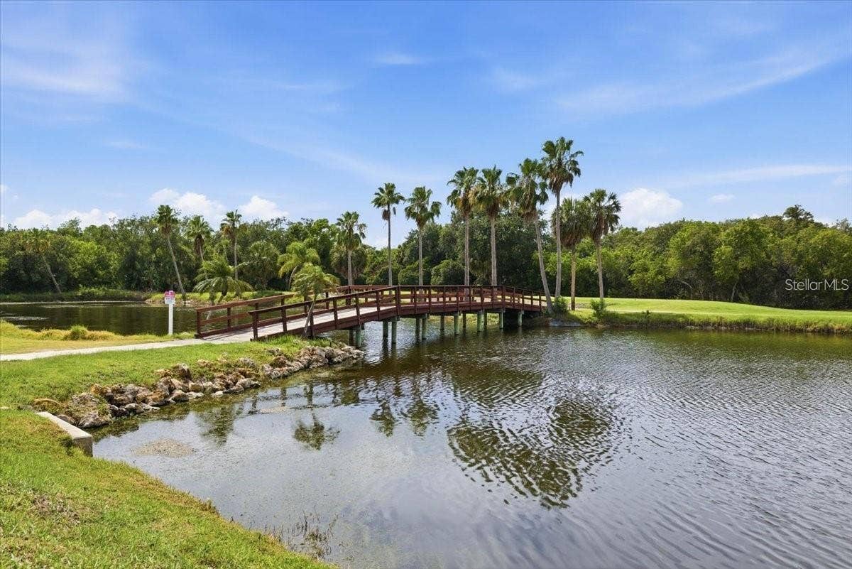 2621 COVE CAY DRIVE, #508, Clearwater, FL 33760 2621 COVE CAY DRIVE, #508, Clearwater, FL 33760