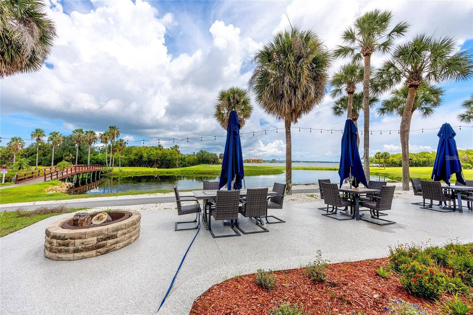 2621 COVE CAY DRIVE, #508, Clearwater, FL 33760 2621 COVE CAY DRIVE, #508, Clearwater, FL 33760