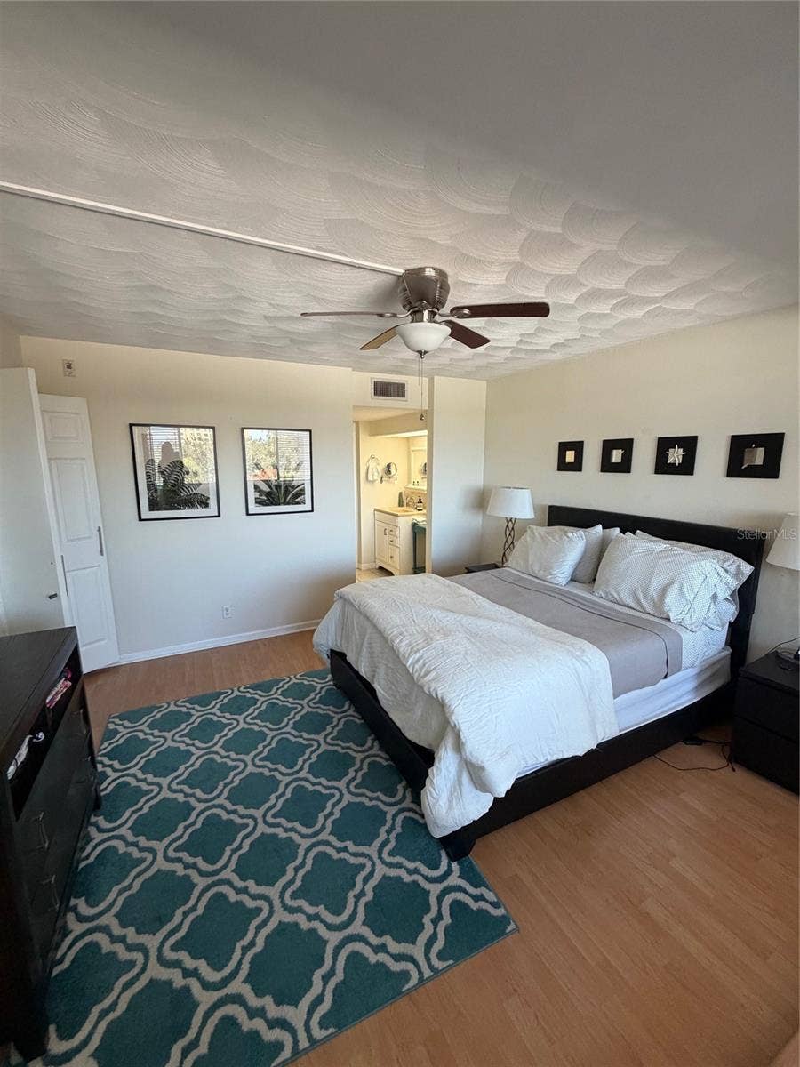 2621 COVE CAY DRIVE, #508, Clearwater, FL 33760 2621 COVE CAY DRIVE, #508, Clearwater, FL 33760