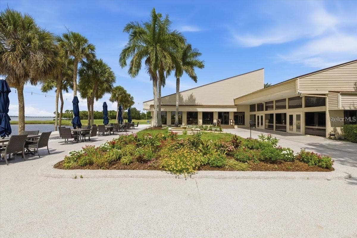2621 COVE CAY DRIVE, #508, Clearwater, FL 33760 2621 COVE CAY DRIVE, #508, Clearwater, FL 33760