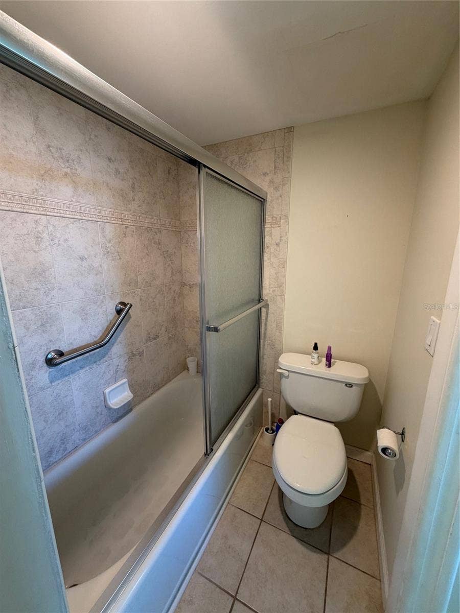 2621 COVE CAY DRIVE, #508, Clearwater, FL 33760 2621 COVE CAY DRIVE, #508, Clearwater, FL 33760