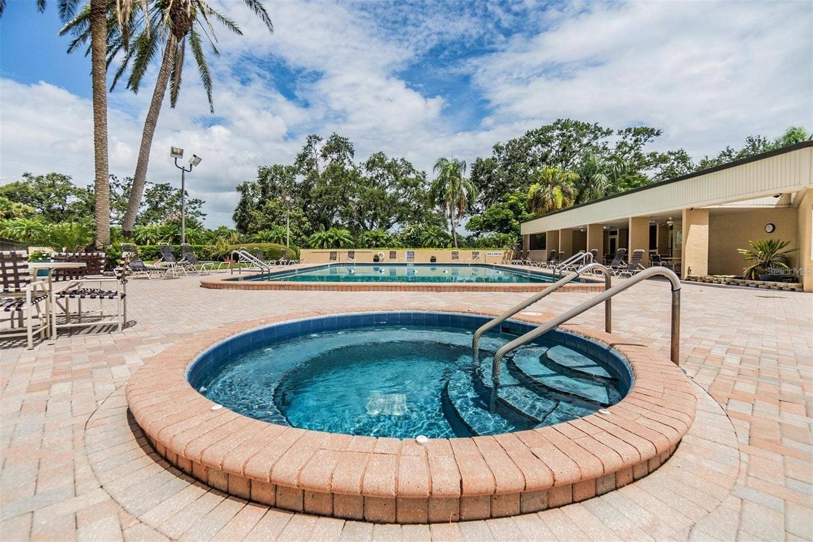 2621 COVE CAY DRIVE, #508, Clearwater, FL 33760 2621 COVE CAY DRIVE, #508, Clearwater, FL 33760