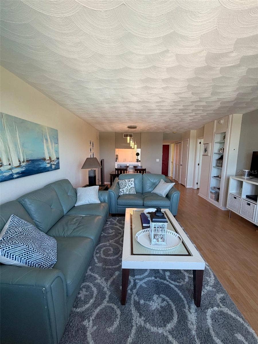 2621 COVE CAY DRIVE, #508, Clearwater, FL 33760 2621 COVE CAY DRIVE, #508, Clearwater, FL 33760