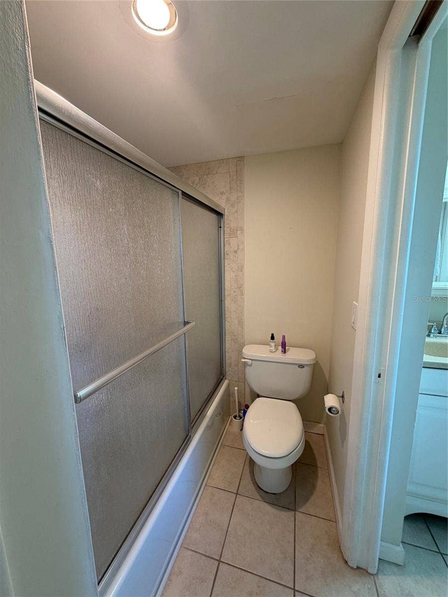 2621 COVE CAY DRIVE, #508, Clearwater, FL 33760 2621 COVE CAY DRIVE, #508, Clearwater, FL 33760