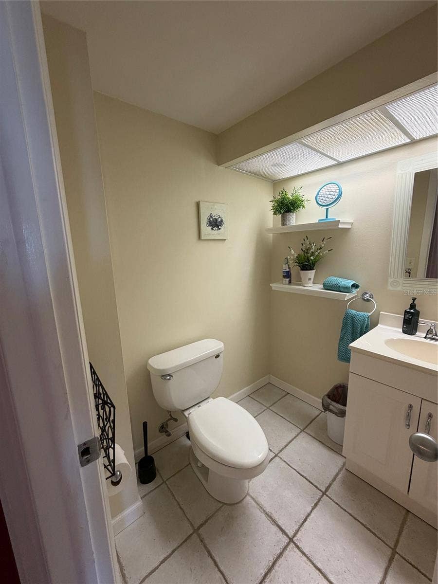 2621 COVE CAY DRIVE, #508, Clearwater, FL 33760 2621 COVE CAY DRIVE, #508, Clearwater, FL 33760