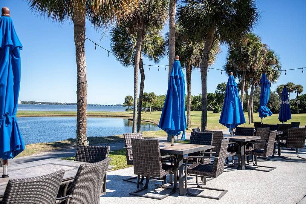 2621 COVE CAY DRIVE, #508, Clearwater, FL 33760 2621 COVE CAY DRIVE, #508, Clearwater, FL 33760