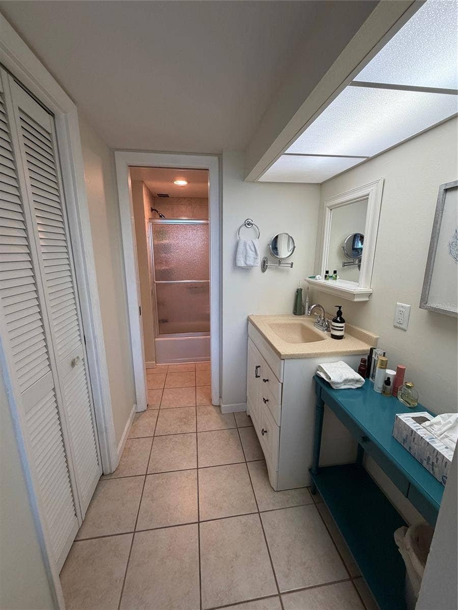 2621 COVE CAY DRIVE, #508, Clearwater, FL 33760 2621 COVE CAY DRIVE, #508, Clearwater, FL 33760