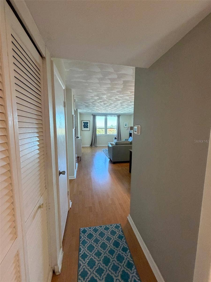 2621 COVE CAY DRIVE, #508, Clearwater, FL 33760 2621 COVE CAY DRIVE, #508, Clearwater, FL 33760
