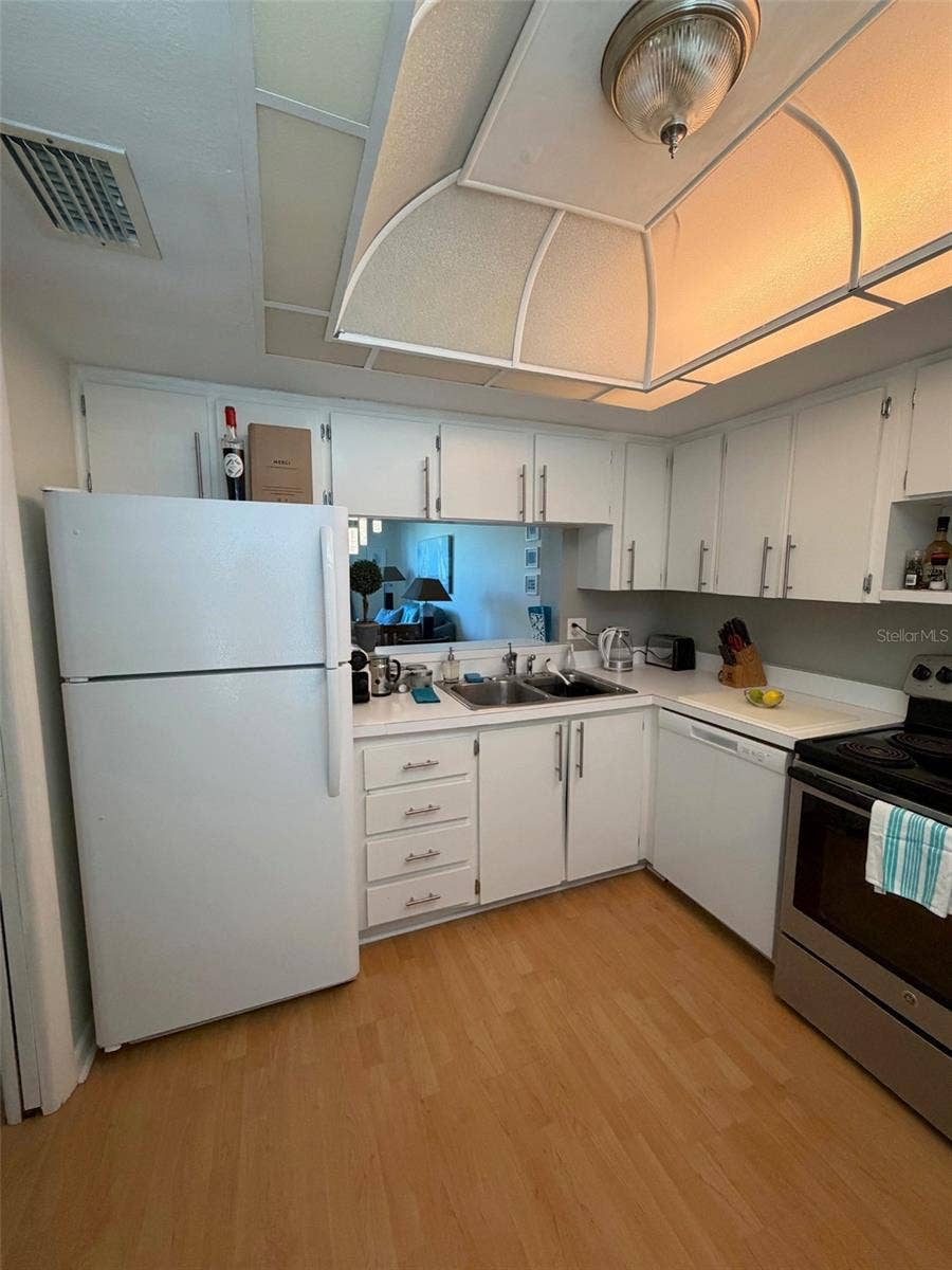 2621 COVE CAY DRIVE, #508, Clearwater, FL 33760 2621 COVE CAY DRIVE, #508, Clearwater, FL 33760