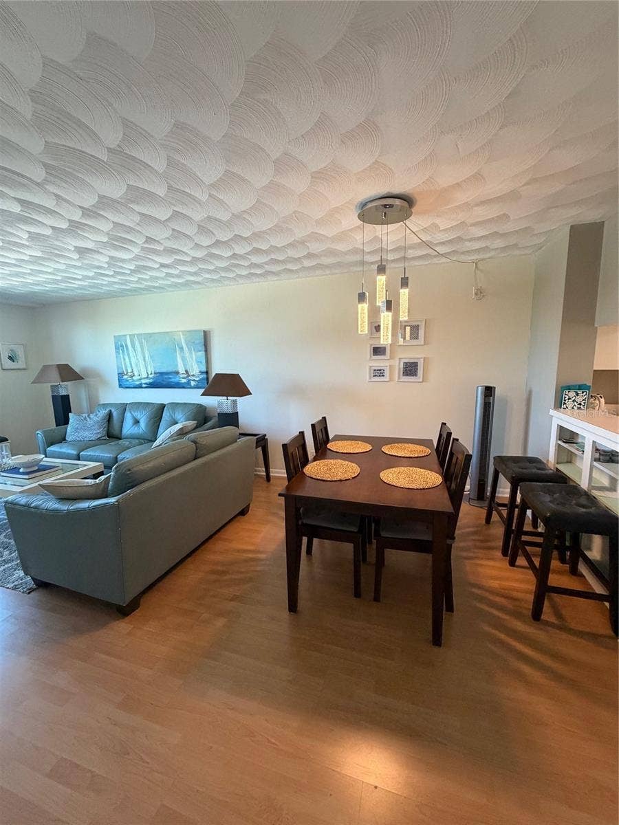 2621 COVE CAY DRIVE, #508, Clearwater, FL 33760 2621 COVE CAY DRIVE, #508, Clearwater, FL 33760