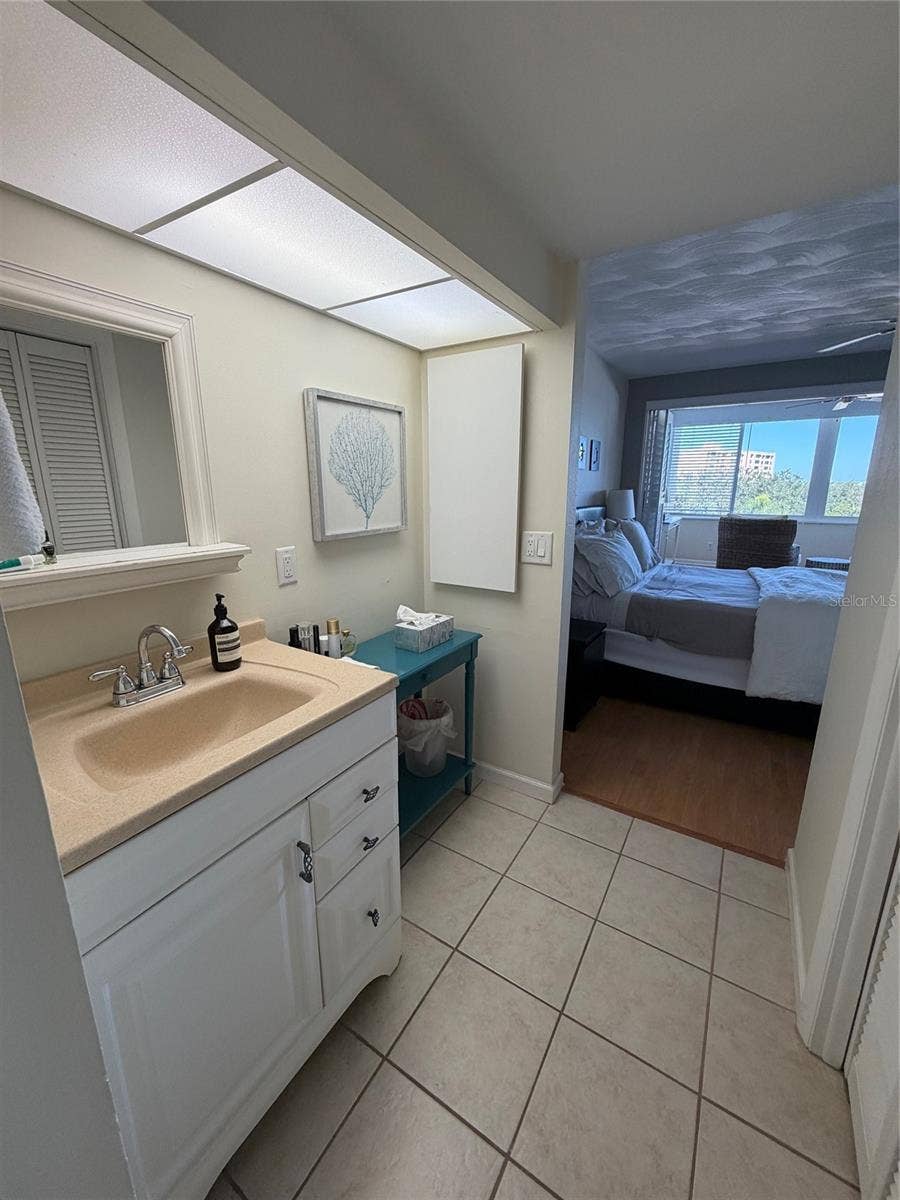 2621 COVE CAY DRIVE, #508, Clearwater, FL 33760 2621 COVE CAY DRIVE, #508, Clearwater, FL 33760