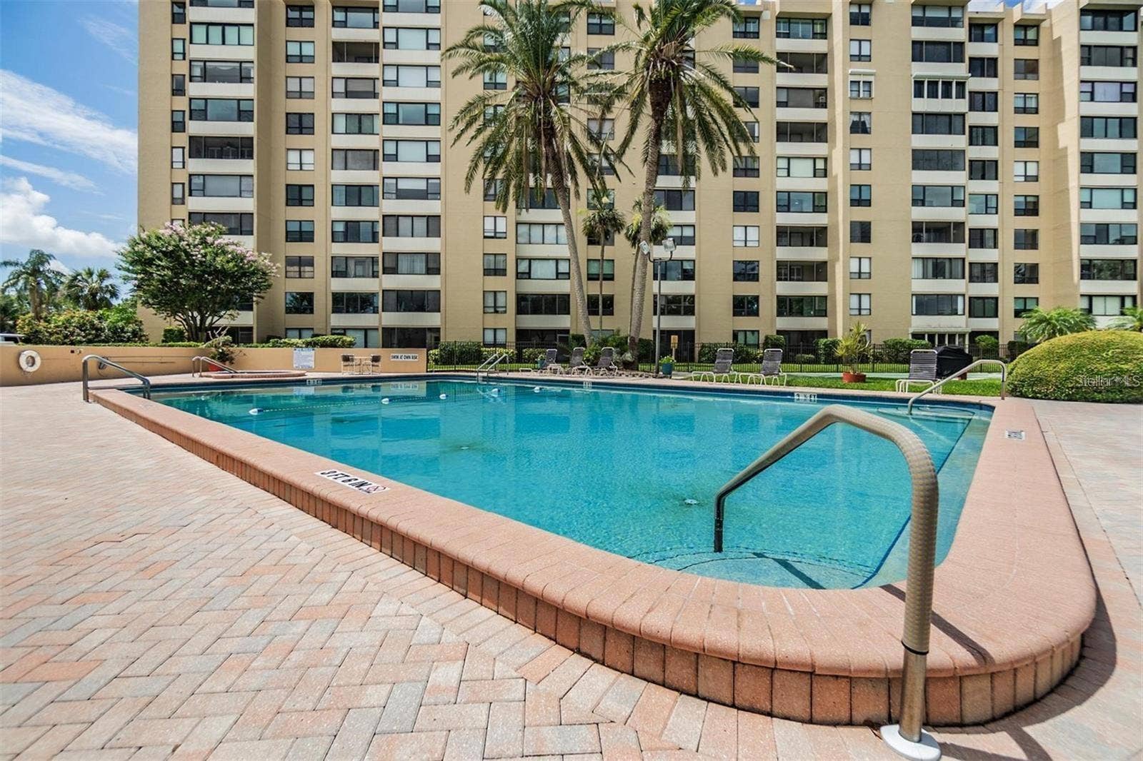 2621 COVE CAY DRIVE, #508, Clearwater, FL 33760 2621 COVE CAY DRIVE, #508, Clearwater, FL 33760
