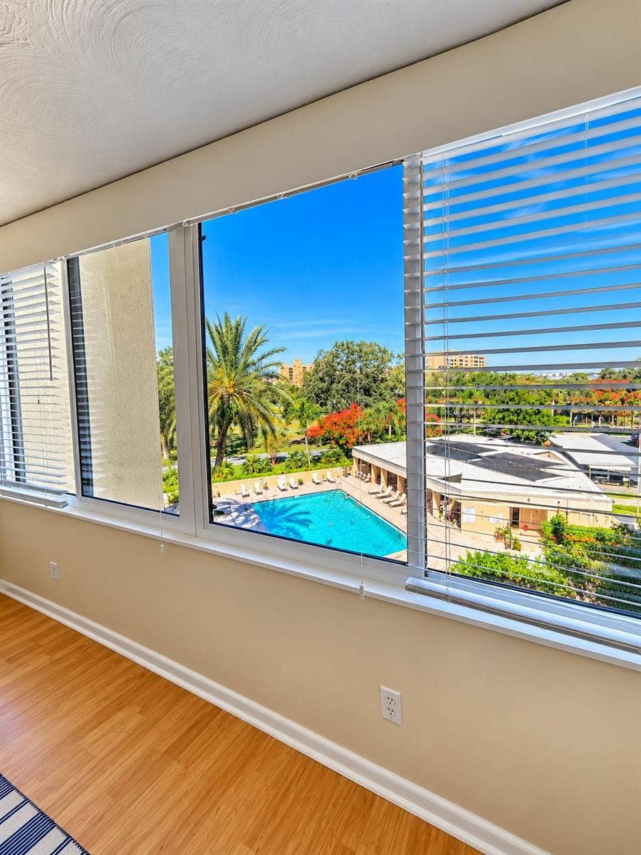 2621 COVE CAY DRIVE, #508, Clearwater, FL 33760 2621 COVE CAY DRIVE, #508, Clearwater, FL 33760
