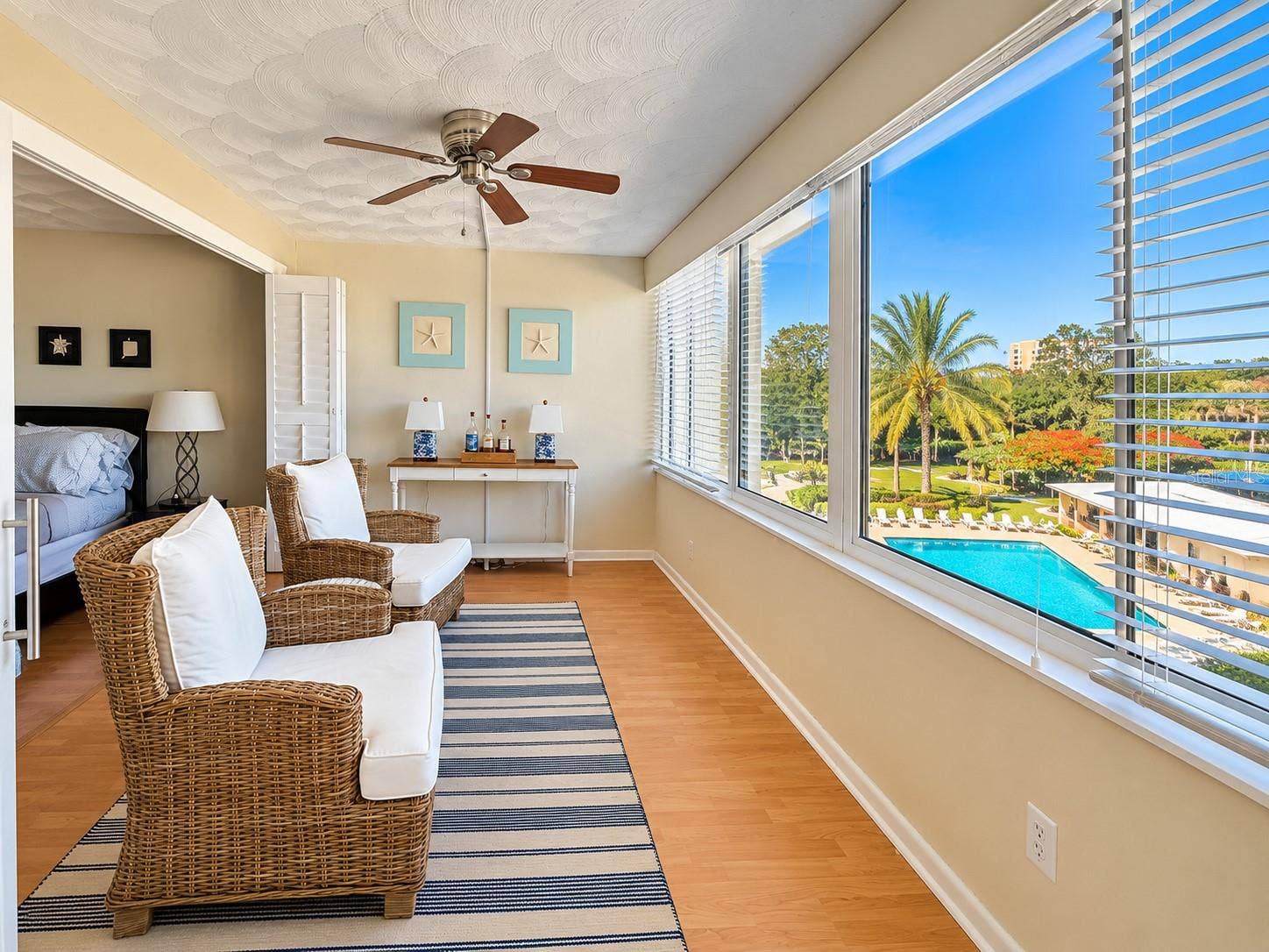 2621 COVE CAY DRIVE, #508, Clearwater, FL 33760 2621 COVE CAY DRIVE, #508, Clearwater, FL 33760