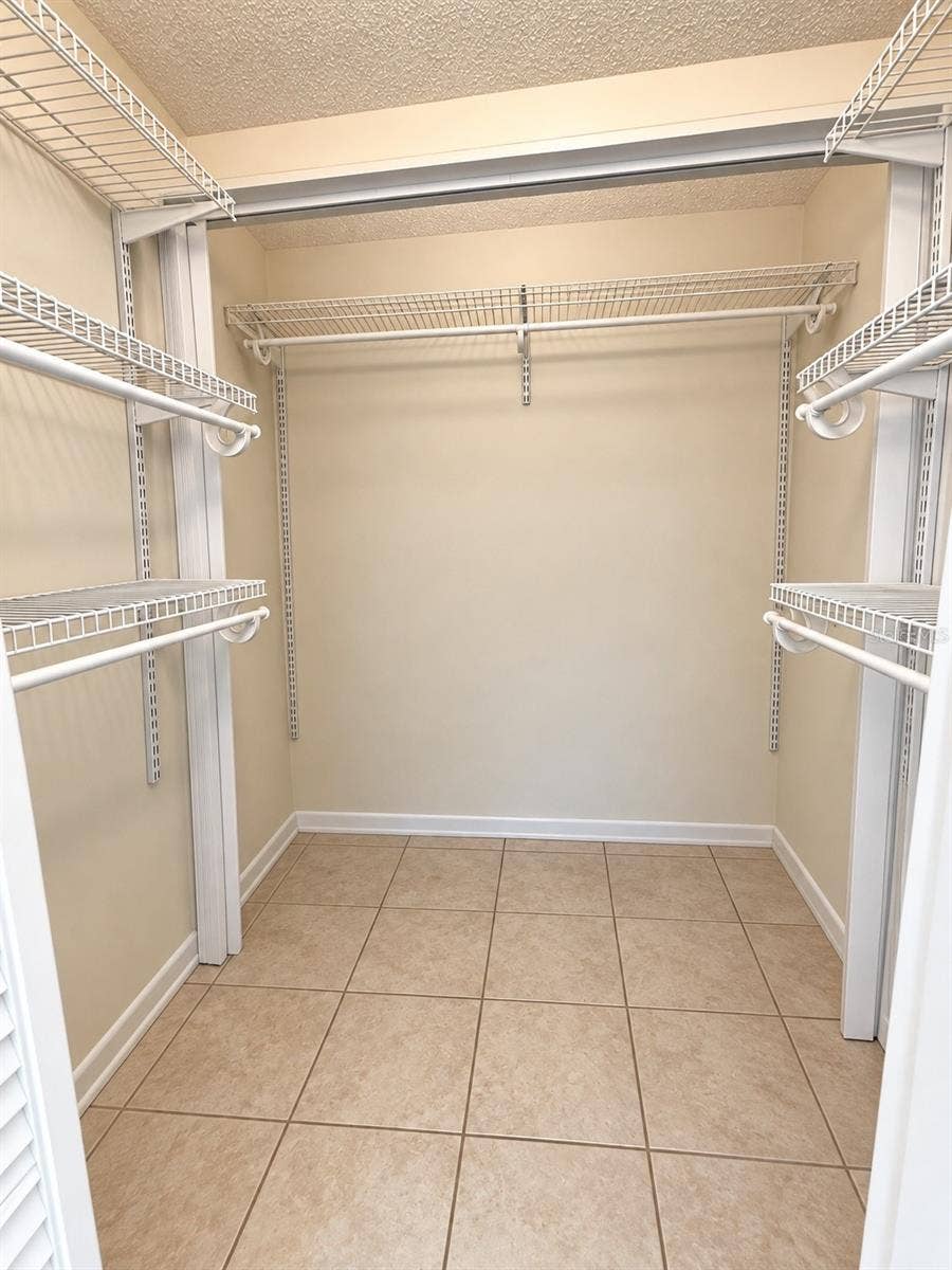 2621 COVE CAY DRIVE, #508, Clearwater, FL 33760 2621 COVE CAY DRIVE, #508, Clearwater, FL 33760