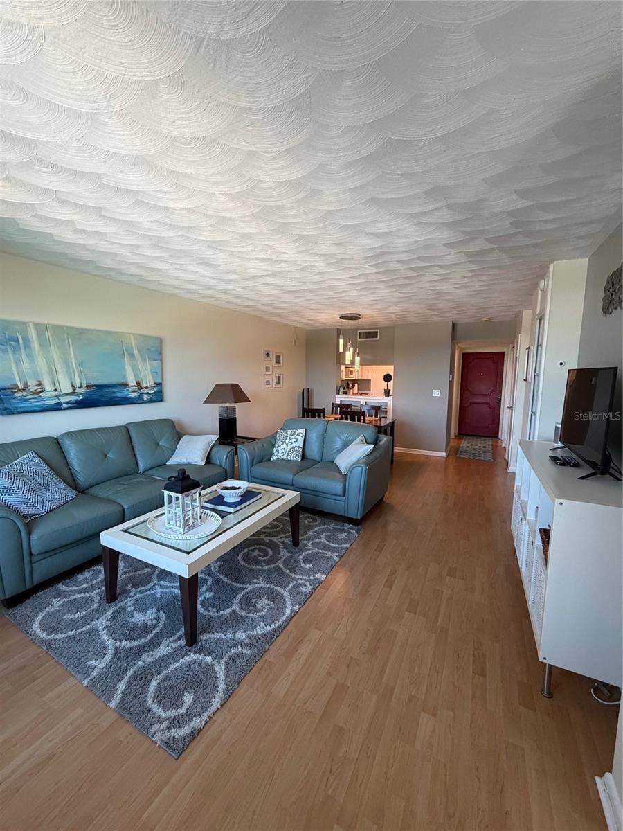2621 COVE CAY DRIVE, #508, Clearwater, FL 33760 2621 COVE CAY DRIVE, #508, Clearwater, FL 33760