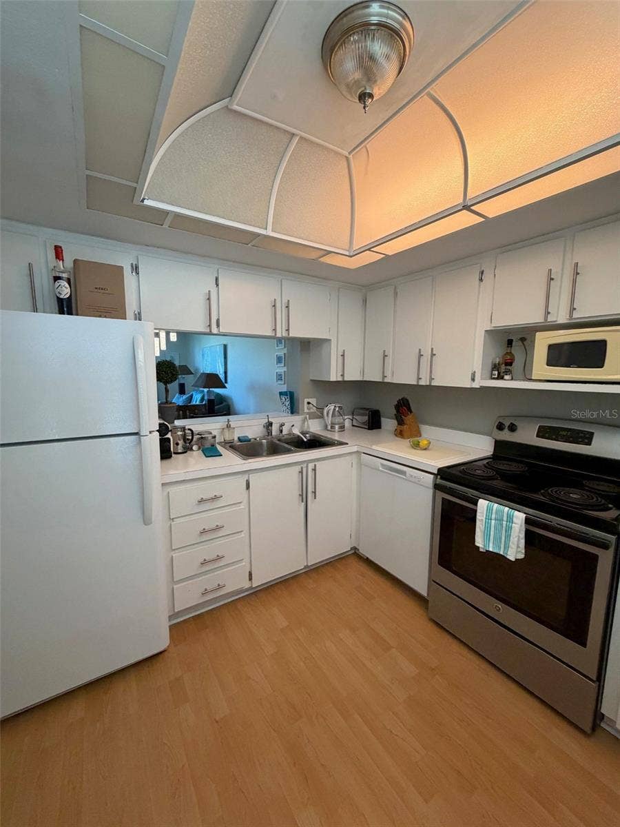 2621 COVE CAY DRIVE, #508, Clearwater, FL 33760 2621 COVE CAY DRIVE, #508, Clearwater, FL 33760