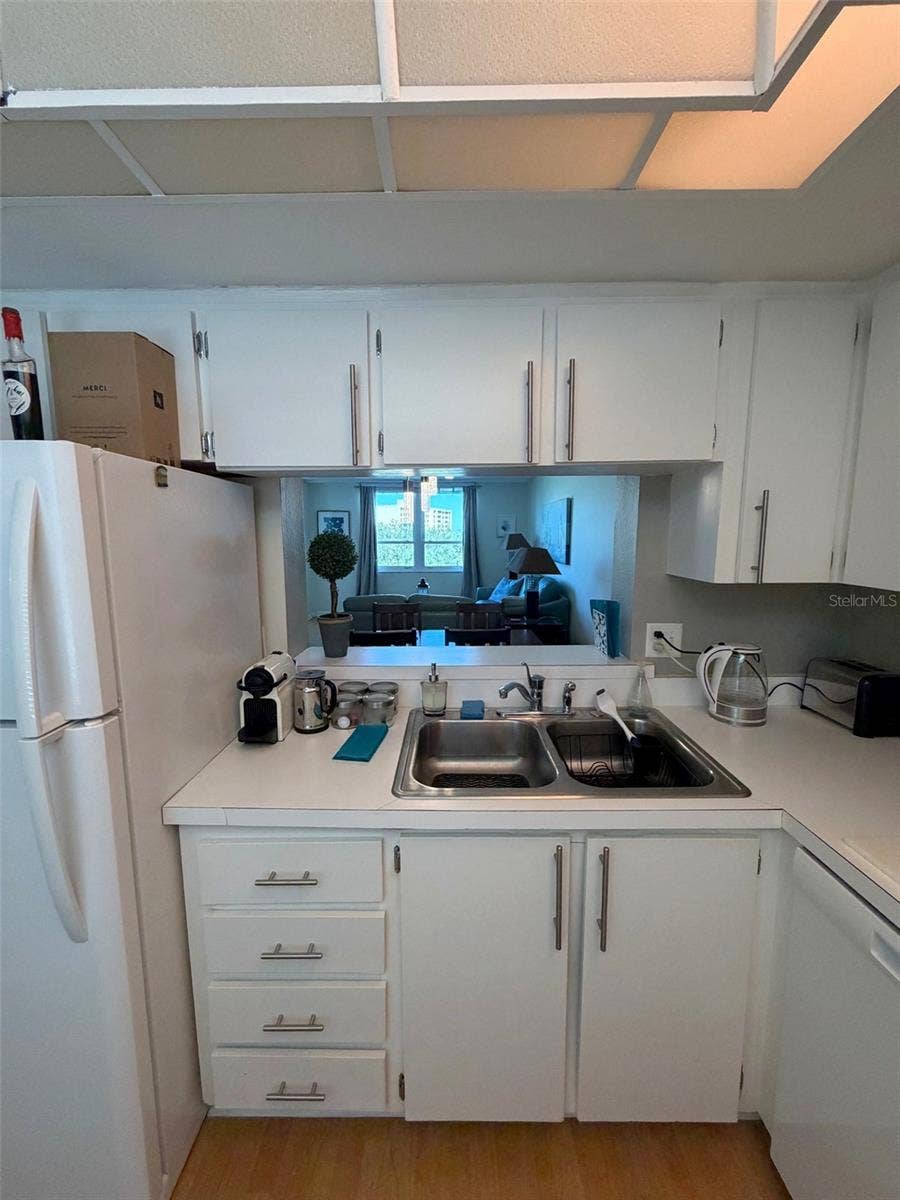 2621 COVE CAY DRIVE, #508, Clearwater, FL 33760 2621 COVE CAY DRIVE, #508, Clearwater, FL 33760