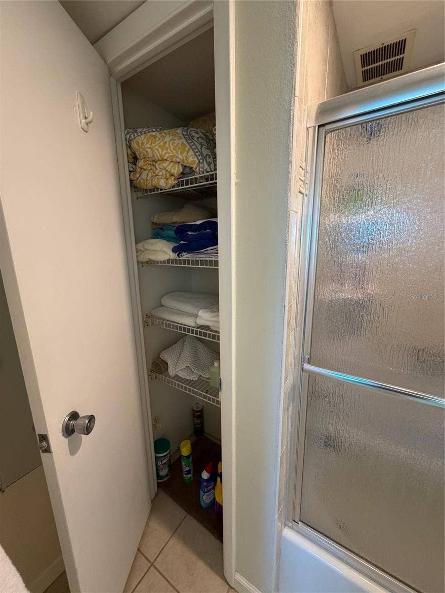 2621 COVE CAY DRIVE, #508, Clearwater, FL 33760 2621 COVE CAY DRIVE, #508, Clearwater, FL 33760