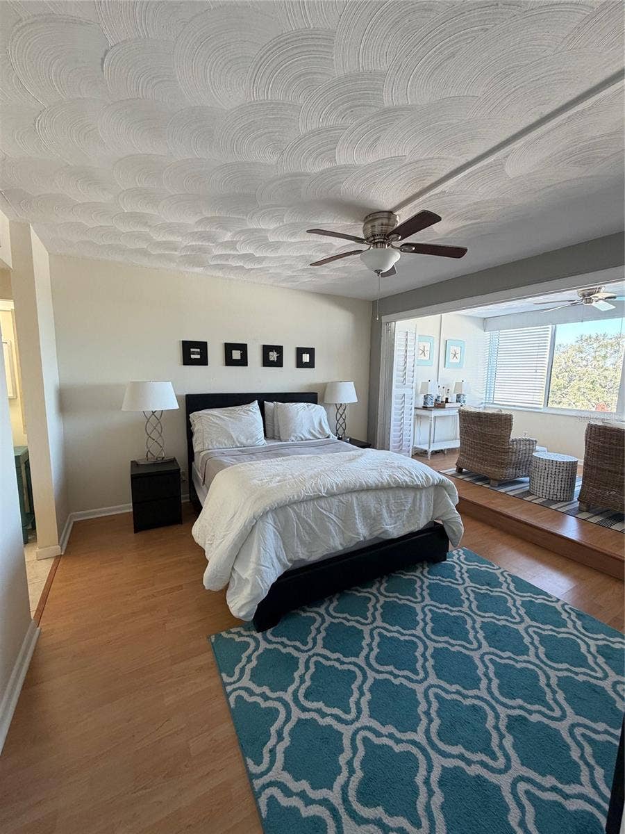 2621 COVE CAY DRIVE, #508, Clearwater, FL 33760 2621 COVE CAY DRIVE, #508, Clearwater, FL 33760