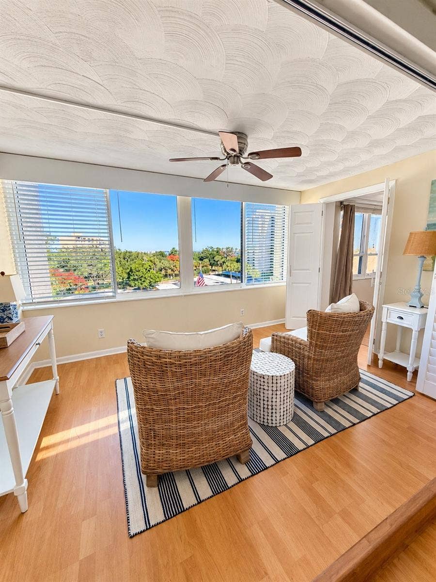 2621 COVE CAY DRIVE, #508, Clearwater, FL 33760 2621 COVE CAY DRIVE, #508, Clearwater, FL 33760