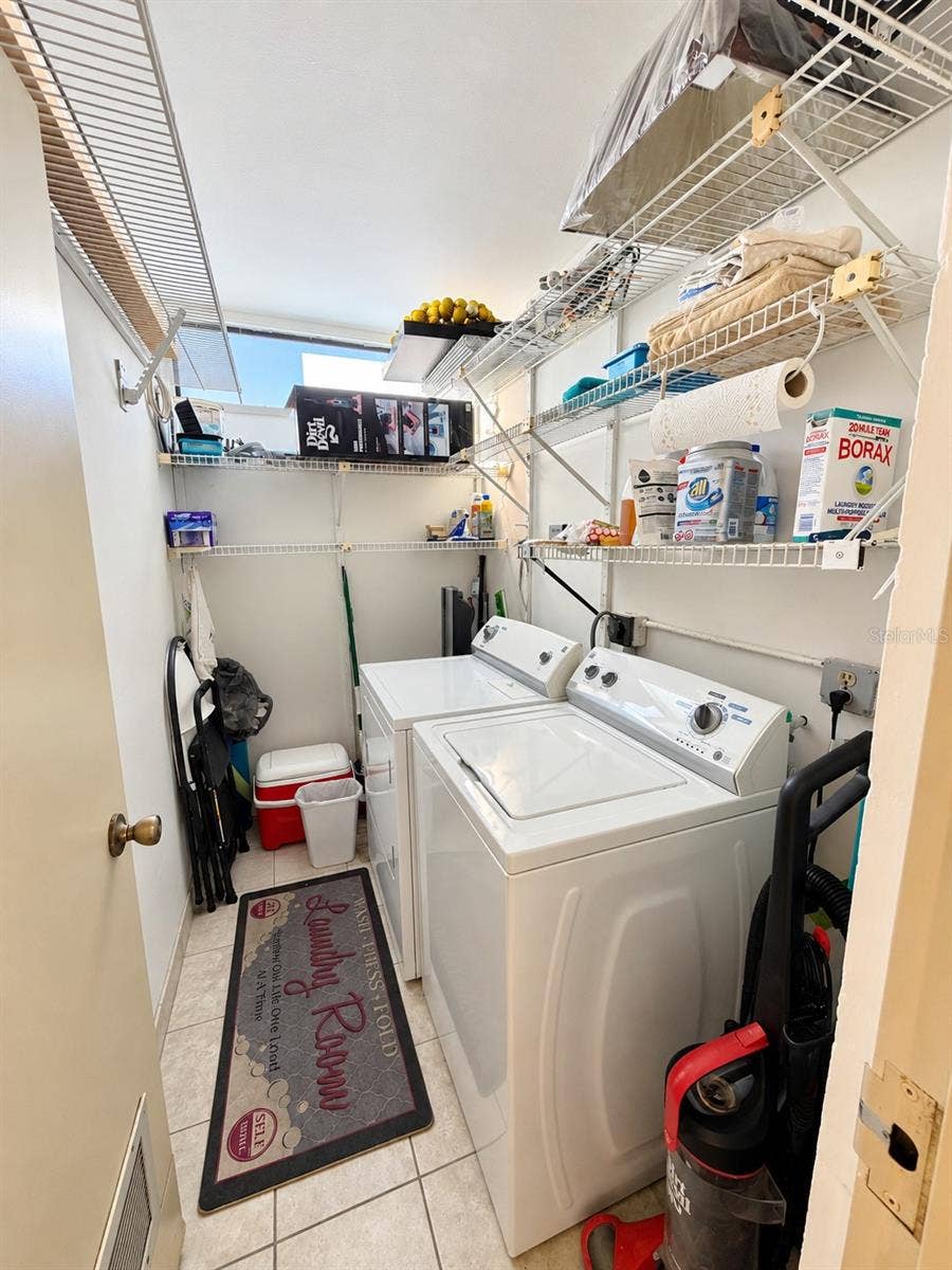 2621 COVE CAY DRIVE, #508, Clearwater, FL 33760 2621 COVE CAY DRIVE, #508, Clearwater, FL 33760