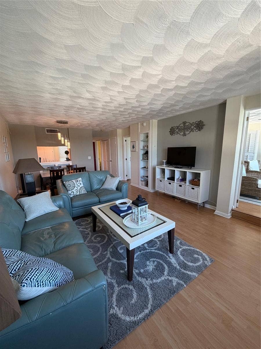 2621 COVE CAY DRIVE, #508, Clearwater, FL 33760 2621 COVE CAY DRIVE, #508, Clearwater, FL 33760