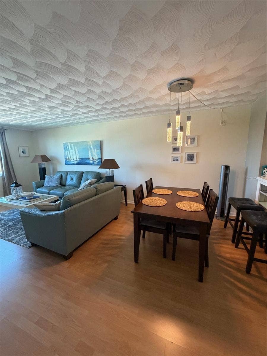 2621 COVE CAY DRIVE, #508, Clearwater, FL 33760 2621 COVE CAY DRIVE, #508, Clearwater, FL 33760