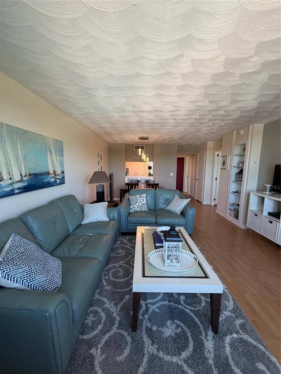 2621 COVE CAY DRIVE, #508, Clearwater, FL 33760 2621 COVE CAY DRIVE, #508, Clearwater, FL 33760