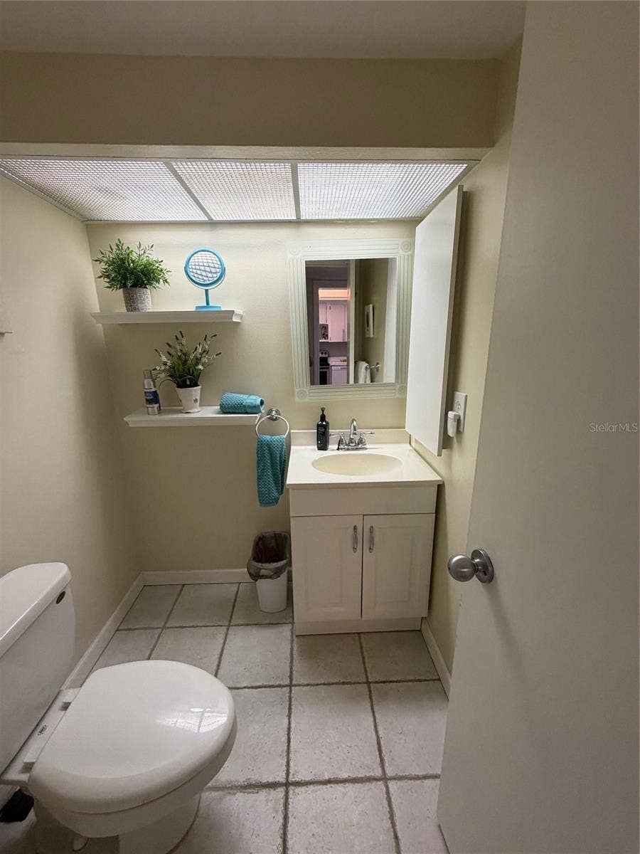 2621 COVE CAY DRIVE, #508, Clearwater, FL 33760 2621 COVE CAY DRIVE, #508, Clearwater, FL 33760