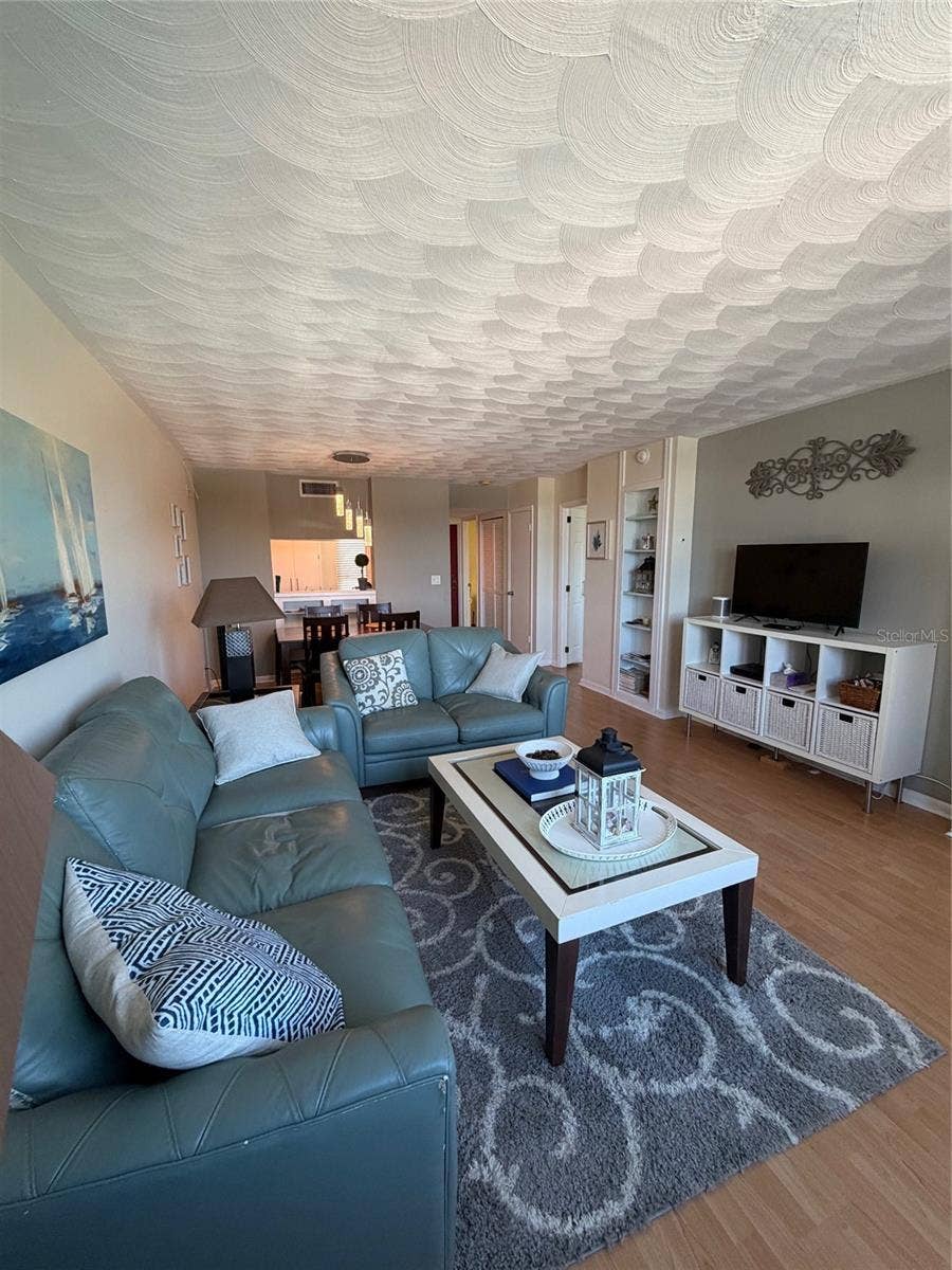 2621 COVE CAY DRIVE, #508, Clearwater, FL 33760 2621 COVE CAY DRIVE, #508, Clearwater, FL 33760