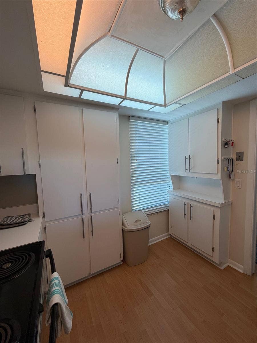 2621 COVE CAY DRIVE, #508, Clearwater, FL 33760 2621 COVE CAY DRIVE, #508, Clearwater, FL 33760