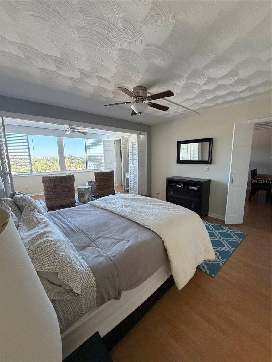 2621 COVE CAY DRIVE, #508, Clearwater, FL 33760 2621 COVE CAY DRIVE, #508, Clearwater, FL 33760