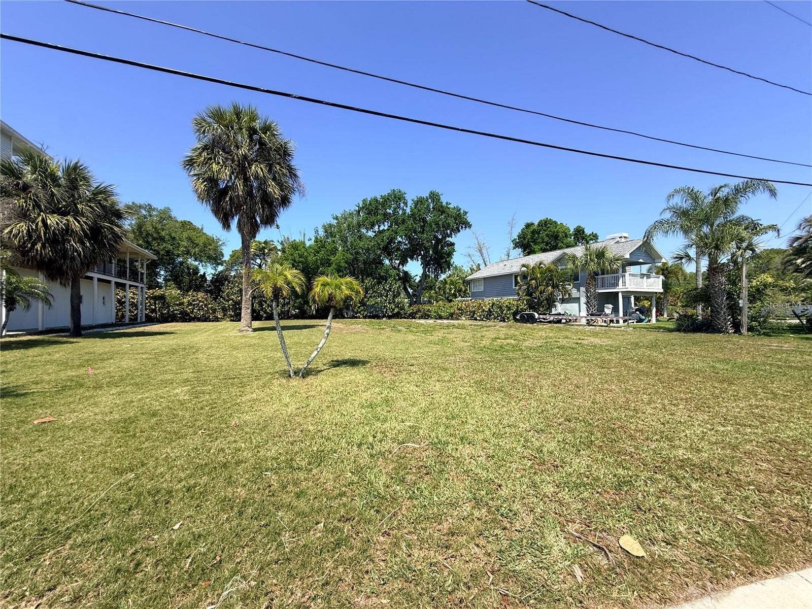231 LAGOON DRIVE, Palm Harbor, FL 34683