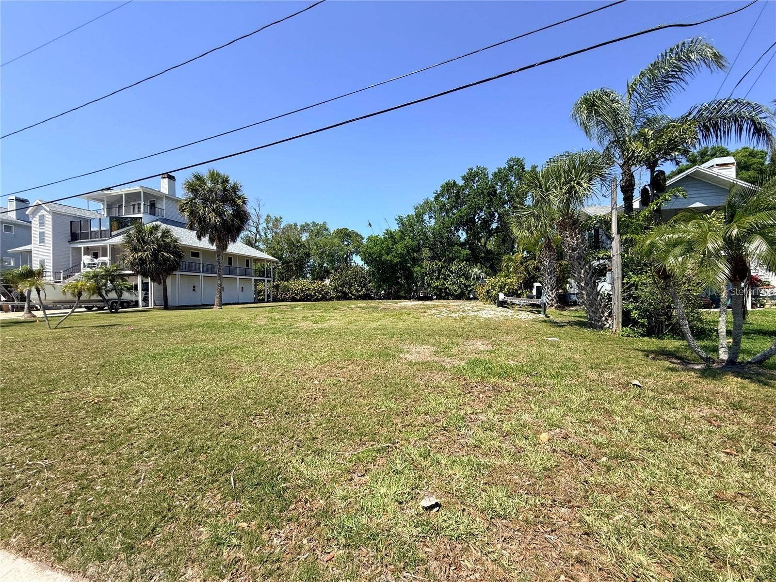 231 LAGOON DRIVE, Palm Harbor, FL 34683