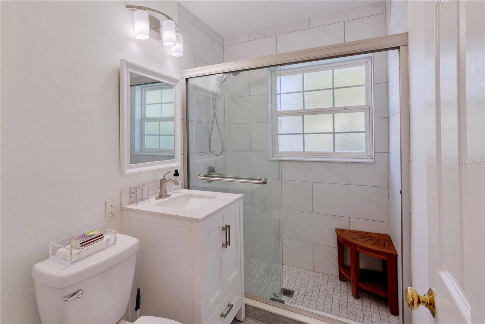 1800 PASS A GRILLE WAY, #4, St Pete Beach, FL 33706 1800 PASS A GRILLE WAY, #4, St Pete Beach, FL 33706