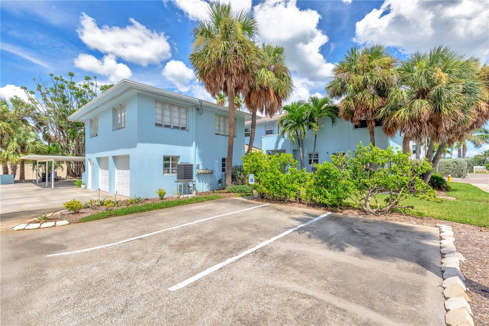 1800 PASS A GRILLE WAY, #4, St Pete Beach, FL 33706 1800 PASS A GRILLE WAY, #4, St Pete Beach, FL 33706