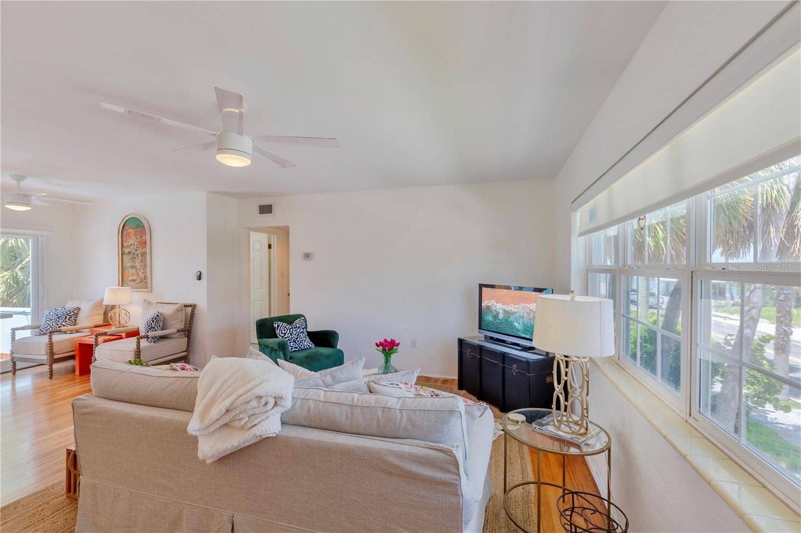 1800 PASS A GRILLE WAY, #4, St Pete Beach, FL 33706 1800 PASS A GRILLE WAY, #4, St Pete Beach, FL 33706
